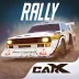 CarX Rally APK v25100 + OBB (MOD, Unlimited Money/Unlocked)