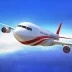 Flight Pilot Simulator 3D APK v2.11.30 (MOD, Unlimited Coins, Unlocked Plane)