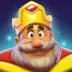Royal Match APK v19371 (MOD, Unlimited Boosters, Stars, Coins)