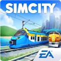 SimCity BuildIt APK v1.52.2.119900 (MOD, Unlimited Money)