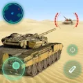 War Machines APK v8.27.0 (MOD, Show Enemies Radar)