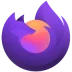 Firefox Focus Premium APK v123.0b9 (MOD, Many Feature)
