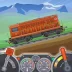 Train Simulator APK v0.2.91 (MOD, Unlimited Money)