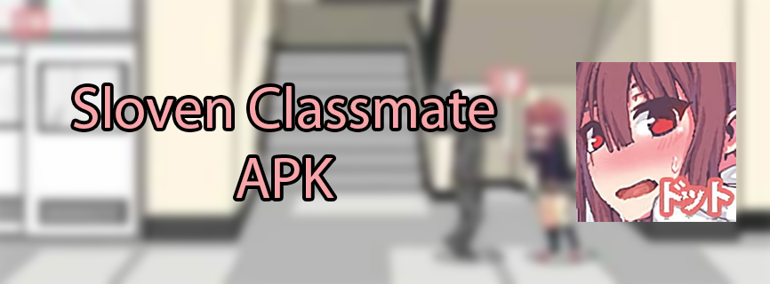 Sloven Classmate APK v1.01 Download (Latest Version)